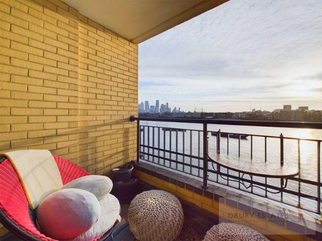 142 Wapping High Street, London, E1W 3PB, United Kingdom | 1 bed apartment for rent #138849708 | Rentberry