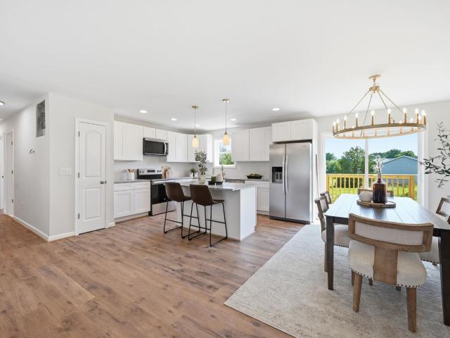 142 wesley chapel dr