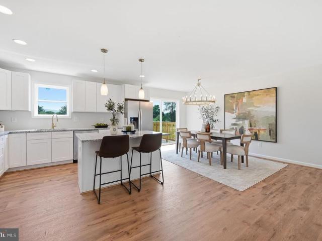 142 Wesley Chapel Drive