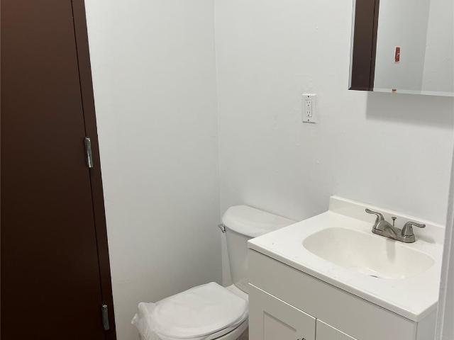 142 West 175th Street, Unit 1