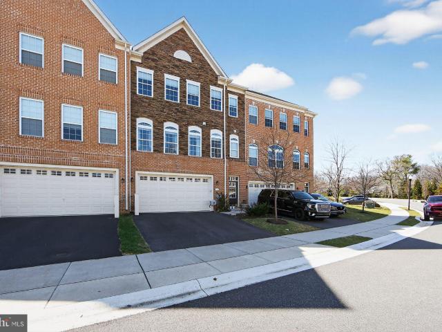 142 Westhampton Dr, Wilmington, DE 19808 | MLS #DENC2094