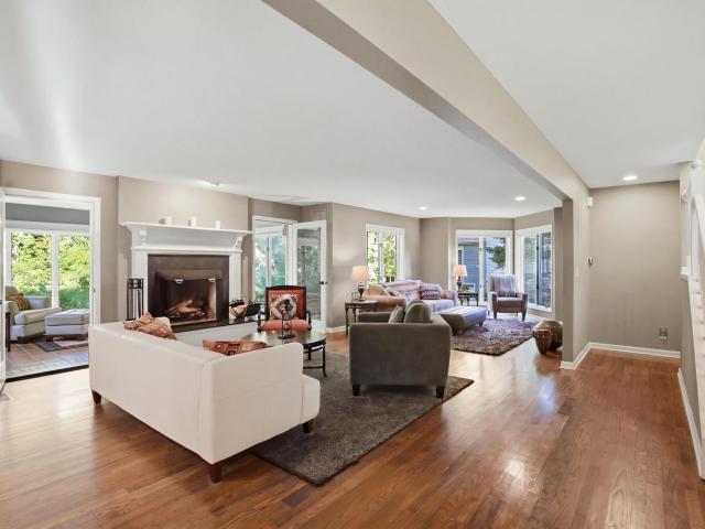 142 Wildwood Bay Drive