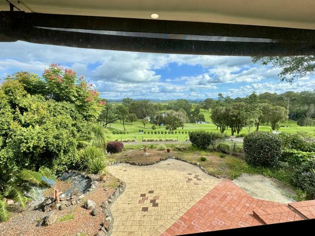 142 Wingham Road, Taree NSW