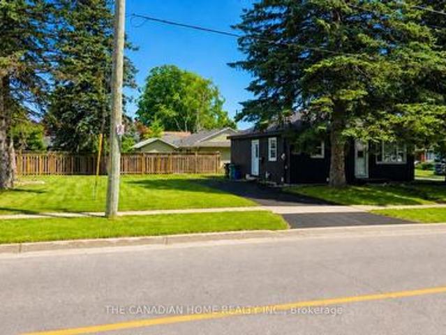 142 Winston Boulevard, Cambridge, ON, N3C 1L9 house for sale | Listing ID X13484 | Royal LePage