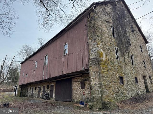 142 Township Rd, Macungie, PA 18062 | MLS #PABK2067