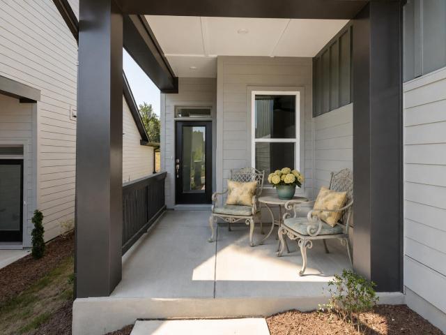 142 Tantara Bend