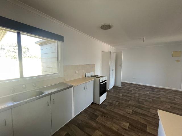 1/42 Tassie Street, Port Augusta