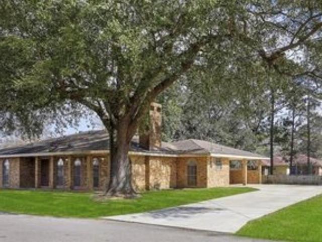 142 Terrio Drive