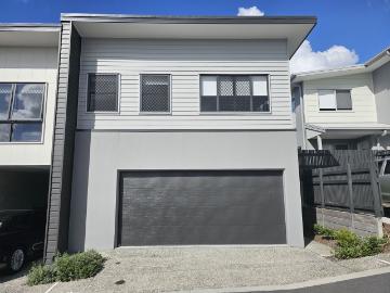 142 The Heights Boulevard, Pimpama QLD 4209 Townhouse For Rent | Domain
