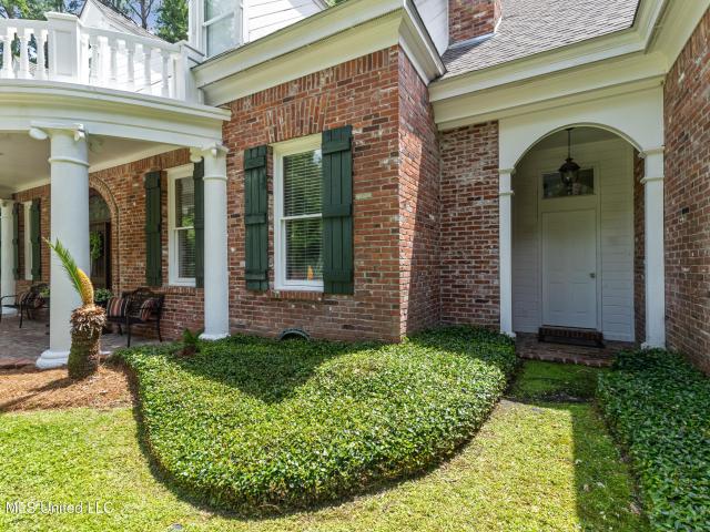 142 Tidewater Road