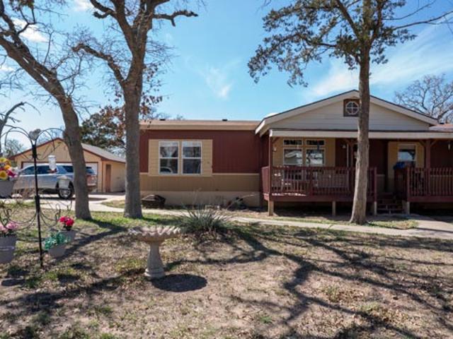 142 Triangle Acres Ln, Cedar Creek, TX 78612 | MLS #7197