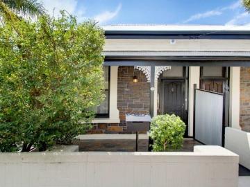 142 Young Street, PARKSIDE, SA 5063