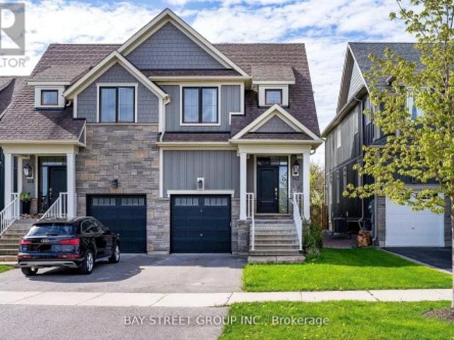 142 Yellow Birch Crescent, Blue Mountains, ON, L9Y 0R4 house for sale | Listing ID X13752 | Royal LePage