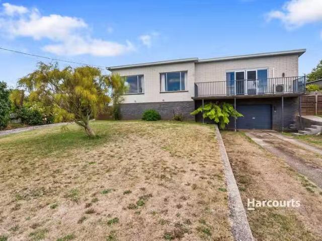 142a Gawler Road, GAWLER, TAS 7315 House for Rent