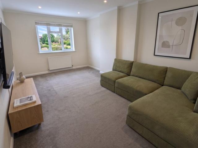 142A Send Road, Send 3 bedrooms Property for lettings Seymours