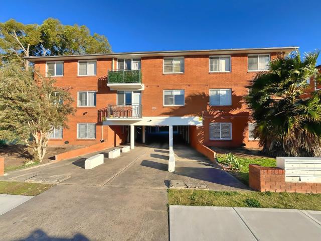 14/2A Union Road, Auburn NSW