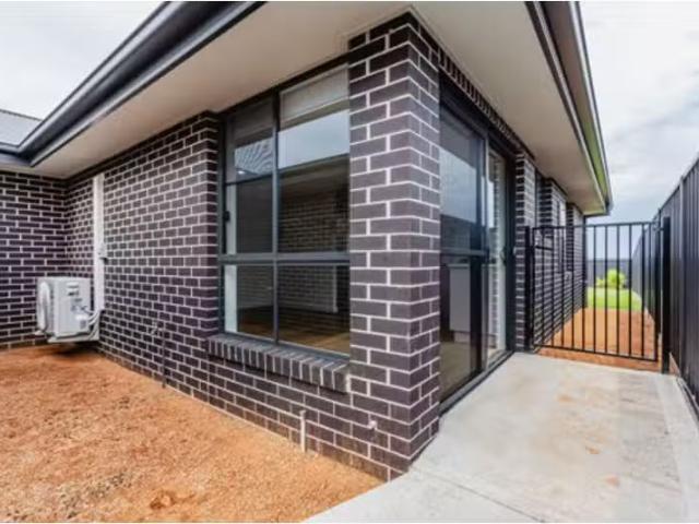 142B Bunglegumbie Road, DUBBO Apartment for rent Listed by Kr.