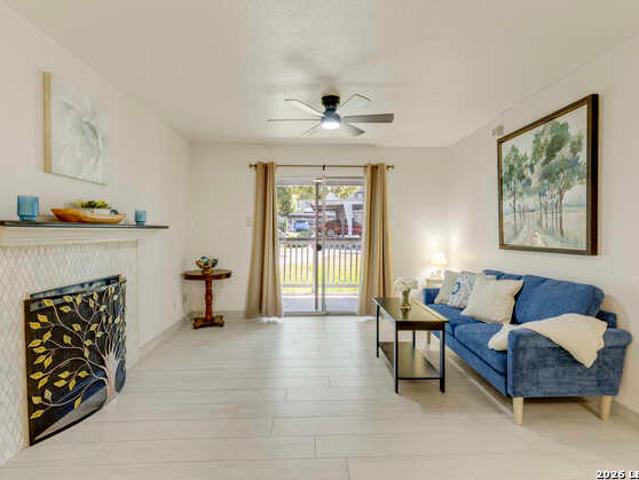 14343 Judson Rd, Unit 801
