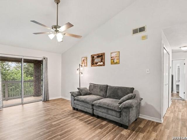 14343 Judson Rd, Unit 1006