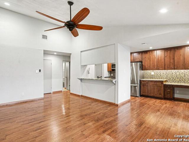 14343 Judson Rd, Unit 302