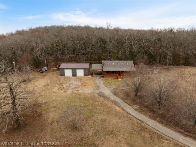 14343 Peaceful Home Road