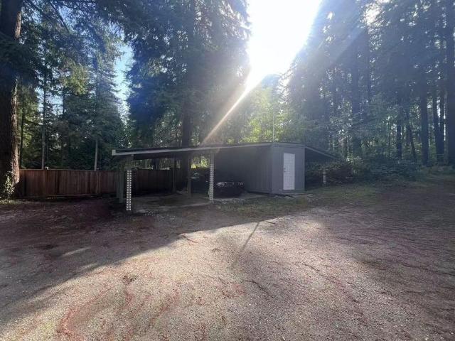 14340 28 Avenue, Surrey
