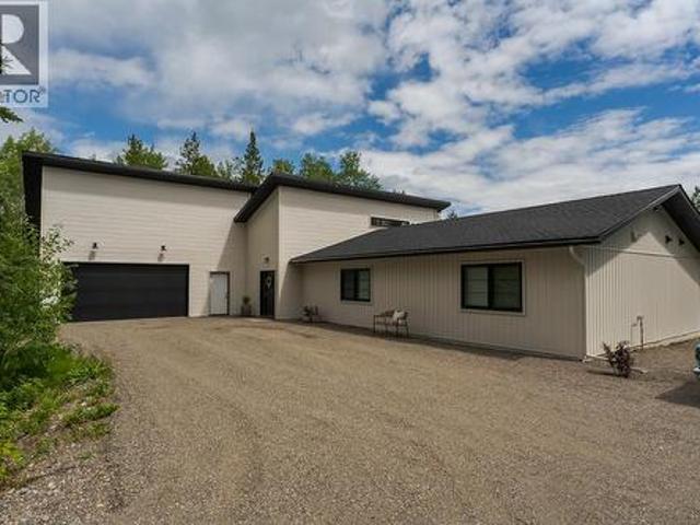 14340 Homestead Road, Prince George, BC, V2K 5W6 house for sale | Listing ID R3147 | Royal LePage