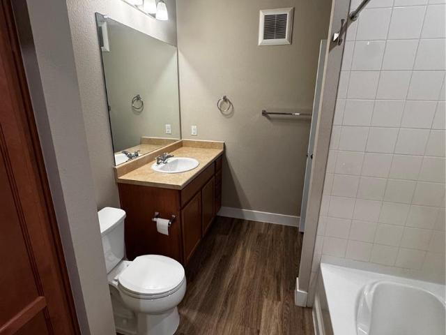 14341 E Tennessee Avenue # 205