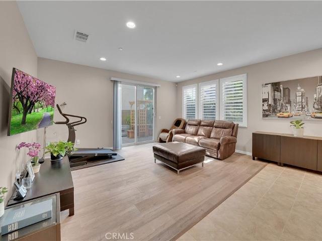 14341 Hibiscus Court, Westminster, US, CA