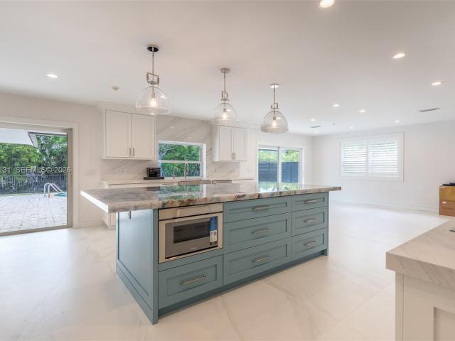 14341 SW 78th Ct, Palmetto Bay, FL 33158 | MLS #A11979