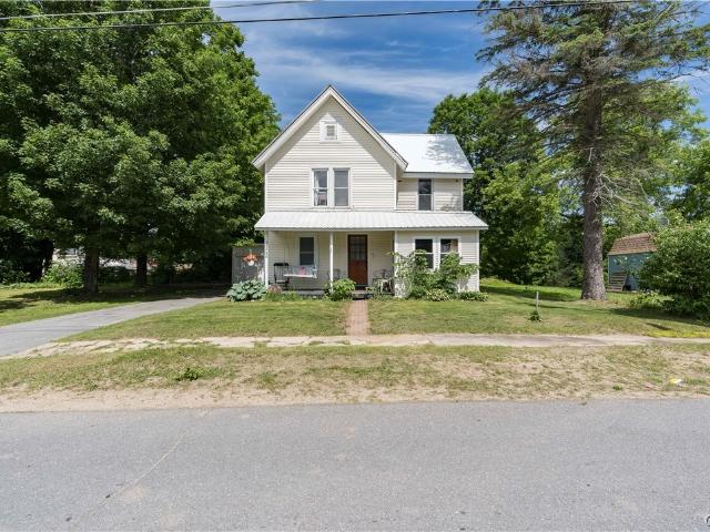 14342 & 14344 Pearl Street