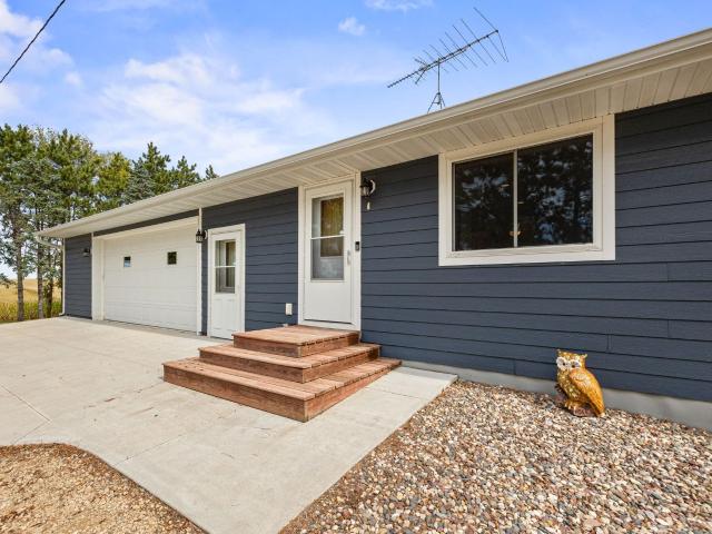 14347 th Street