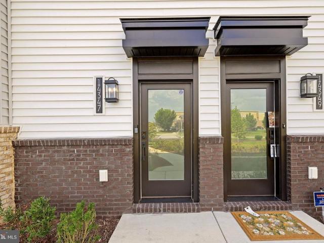14347 Glen Manor Drive # 204