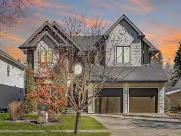 Parkview, Edmonton, Edmonton, Alberta