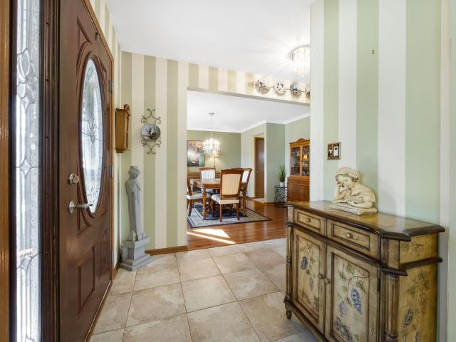 14346 S Golden Oak Drive