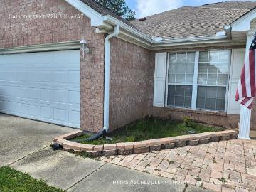 14348 Atwood Cv, 3 beds, 2 full baths