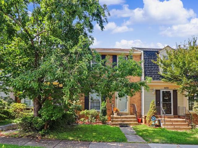 14349 Watery Mountain Court
