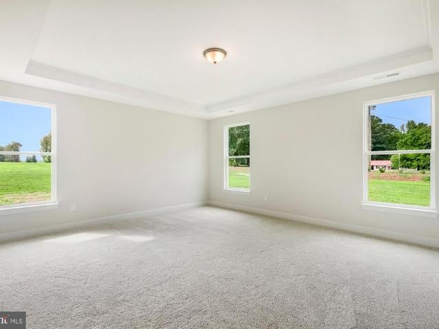14349 herdsmans way, beaverdam, us, va