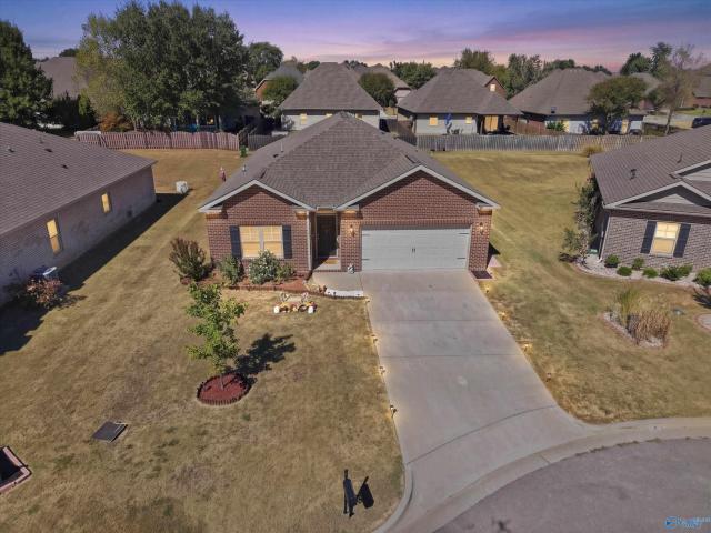 14349 Leadenhall Lane