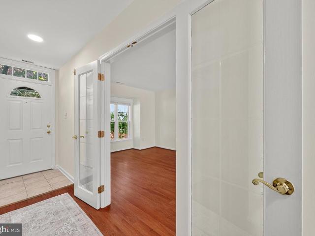 1434 Mara Vista Court # 122XB