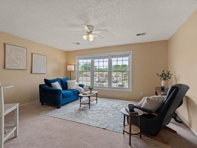 1434 NW 64th Terrace