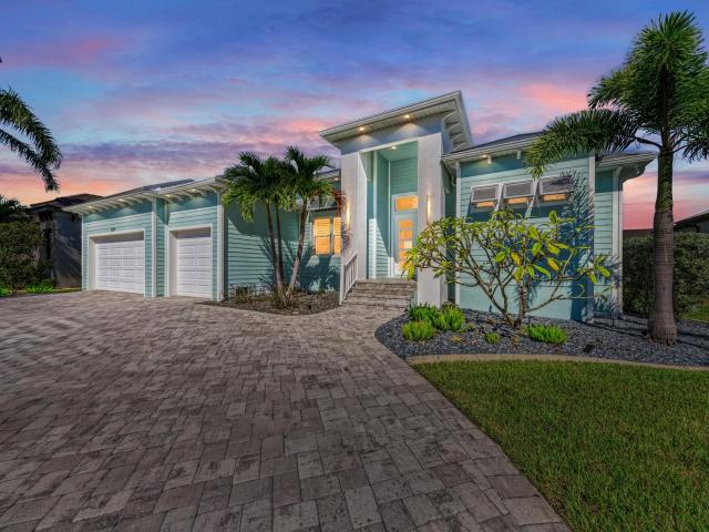 1434 Casey Key Drive, Punta Gorda, US, FL