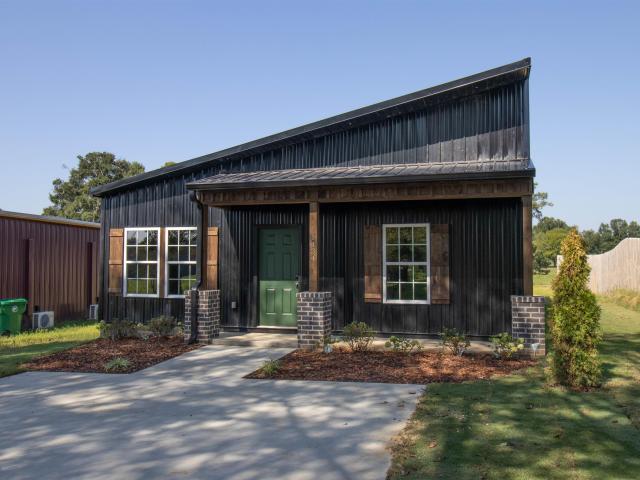 1434 Co Rd 617