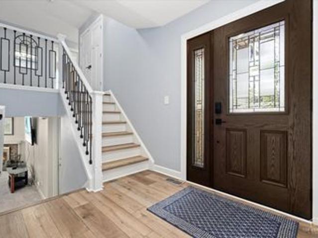 1434 Coral Reef Way