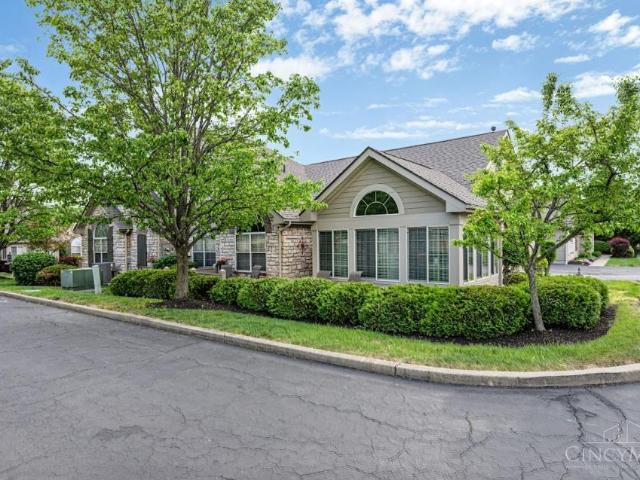 1434 Cotswold Lane