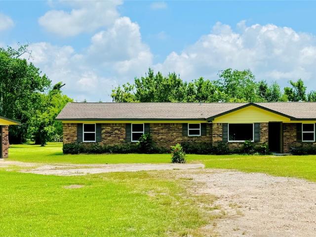 1434 County Road 878a