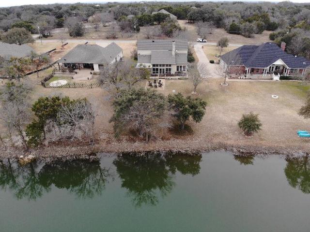 1434 Lakeside Trail, Whitney, TX 76692 | MLS #20828