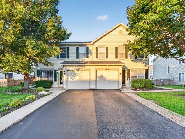 1434 Levato Lane