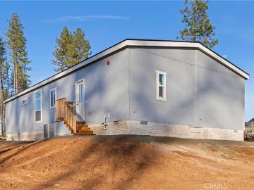 1434 Powell Lane