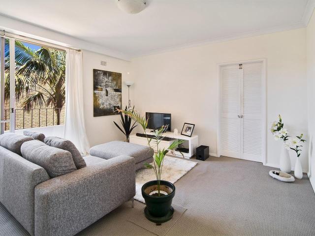 14/34 Stanton Road, Mosman Apartment | Listed 06 August 2026